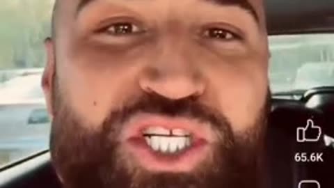 ממשלת אוסטרליה עכשיו אומרת שאם לקחת את החיסון ואתה מת או חולה זו אשמתך כי זו הייתה בחירה שלך