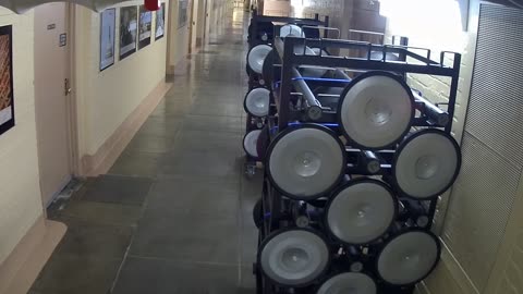 0058USCHBAHT46Hallway_2021-01-05_18h20min01s340ms.mp4