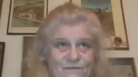 Kamelija Success Story More Clients Coming In Simply From Watching A Video