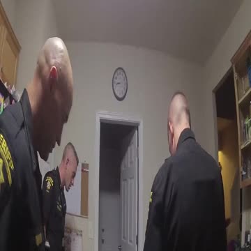 All I wanted was a cigarette bro