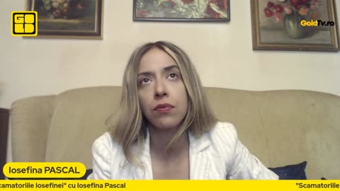 Taxa pe supraprofitul băncilor, cardurile pentru copii și casele de marcat pentru familii
