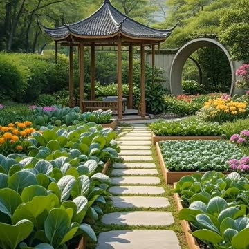 surah_ankaboot_urdu_translation_quran_qurantranslation_quranrecitation (1)