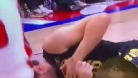 Human⁉️Or Not⁉️😬😱