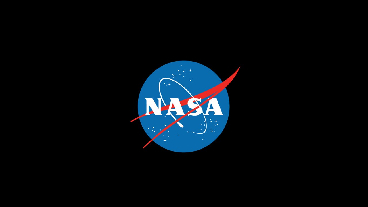 "Exploring the Cosmos: NASA's Captivating Videos"
