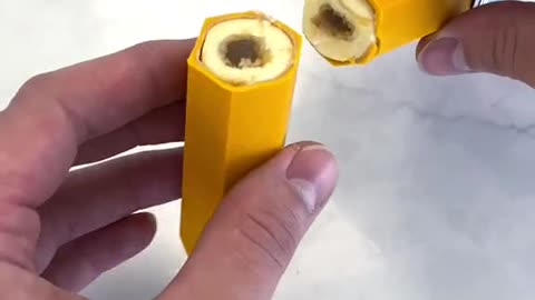 The Pencil Lemon Pie