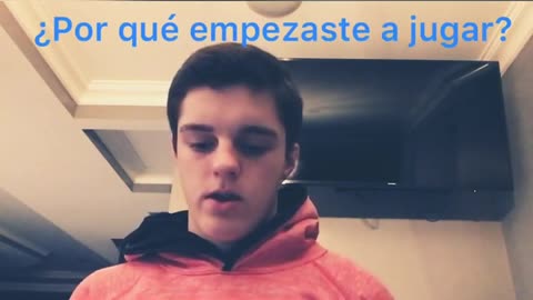 Spanish Sports