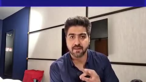 Imran Khan PTI Mistakes Of Imran Khan