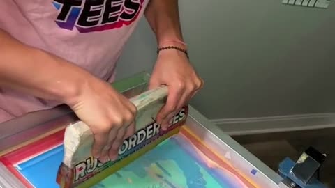 Express Yourself with Cyber Tees India: T-Shirt Design Printing 🎨👚