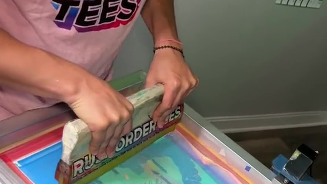 Express Yourself with Cyber Tees India: T-Shirt Design Printing 🎨👚