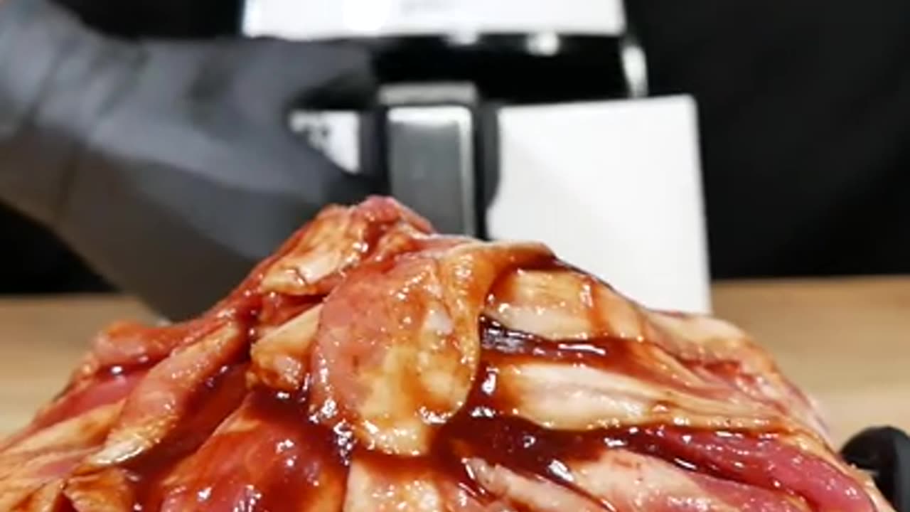 Onion and chilli best combination