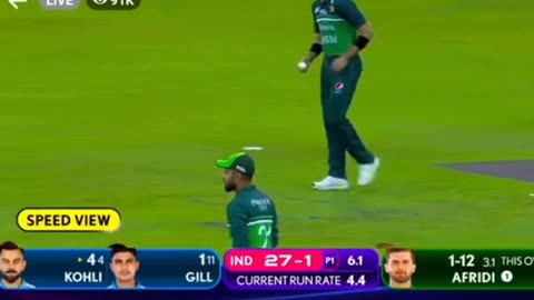 #shaheen sha Afridi #asiacup2023#virat kholi