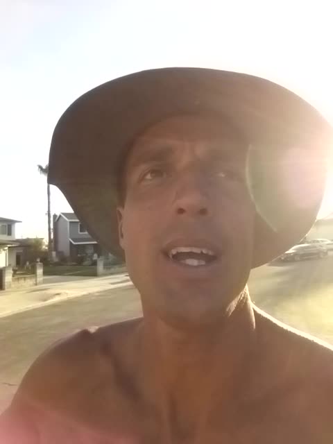 Thursday, Apr 20, 2023, 6:25pm (finish), Derek Kube. COCOA UP = JESUS = MESSIAH = CROSS = THE KING.