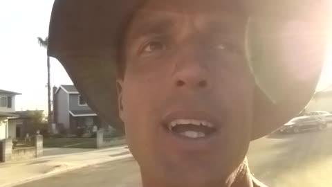 Thursday, Apr 20, 2023, 6:25pm (finish), Derek Kube. COCOA UP = JESUS = MESSIAH = CROSS = THE KING.