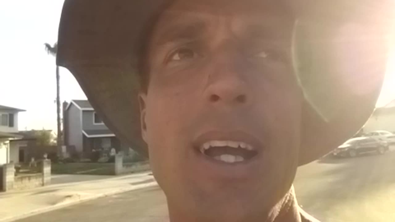 Thursday, Apr 20, 2023, 6:25pm (finish), Derek Kube. COCOA UP = JESUS = MESSIAH = CROSS = THE KING.