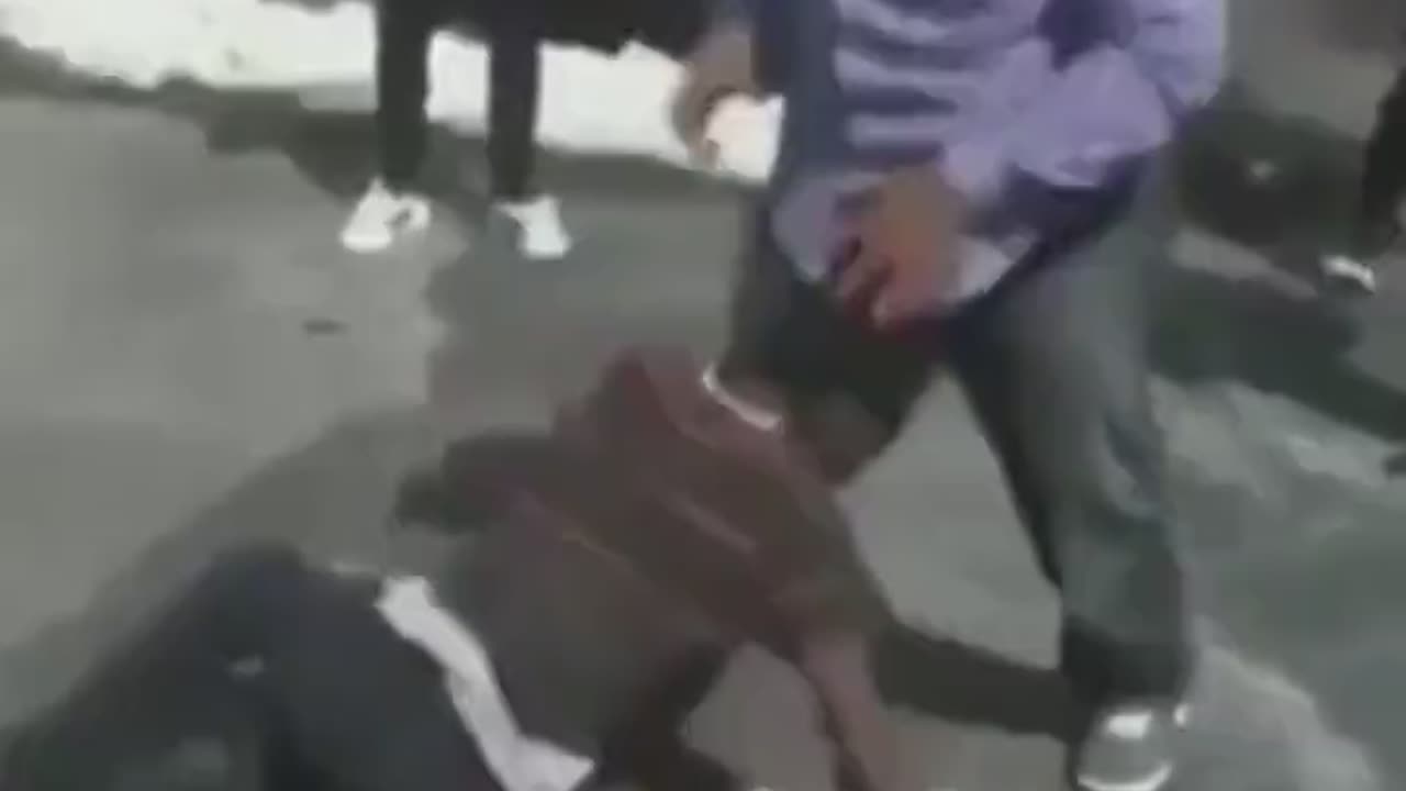 Every Wrestling Slam
