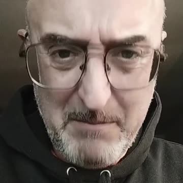 El Papa Francisco declara que "Dios odia a los antivacunas"