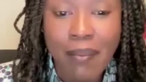 How U.S. Hijacked Haiti's Democracy