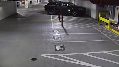 6120RHOBG2G204ALobby4Entrance_2021-01-06_21h20min03s290ms.mp4