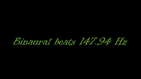 binaural_beats_147.94hz