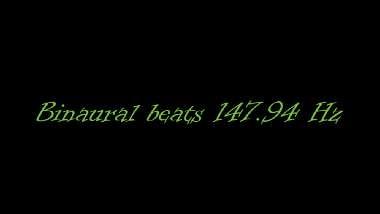 binaural_beats_147.94hz