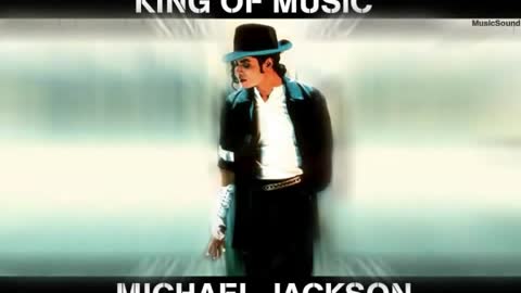 Michael Jackson Blackbeats.fm Remix.mp4