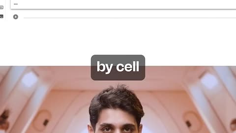 Create LinkedIn_AI Headshots For Absolutely Free!