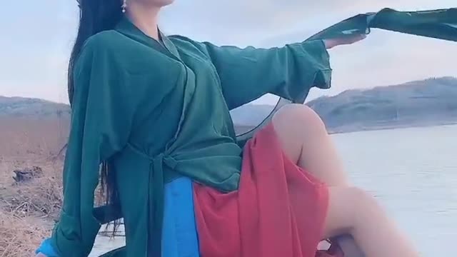 funny video20