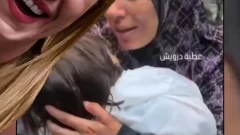 🚽💩Altra brutta zoccola è pure madre 💩🚽