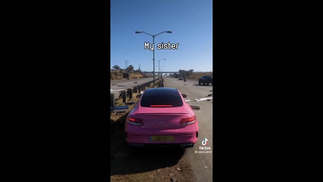 I Know Your Going To Laugh! 7