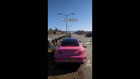 I Know Your Going To Laugh! 7