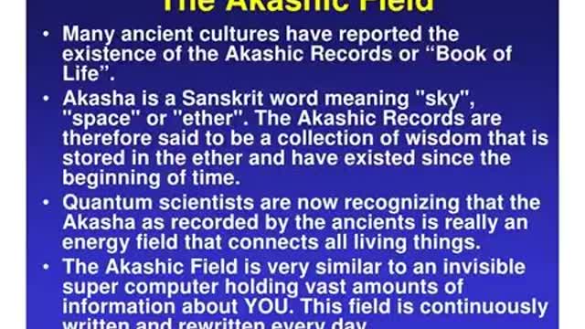 Sean Bond Merrily Milmoe , My story interview