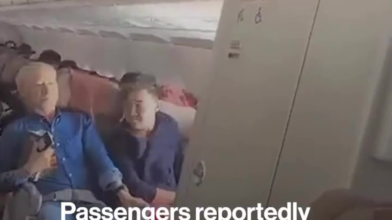 Trending video