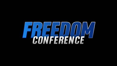 Deliverance to Dominion | Freedom Conference