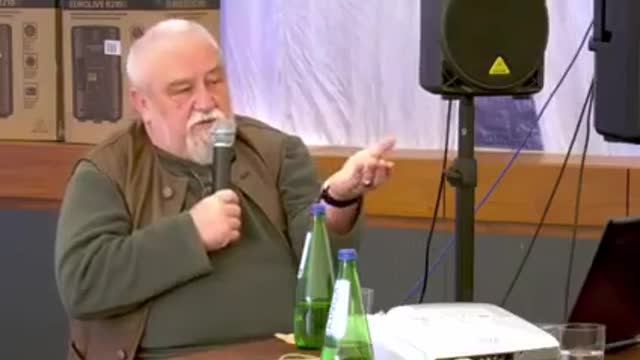 Grafen w szczepionkach