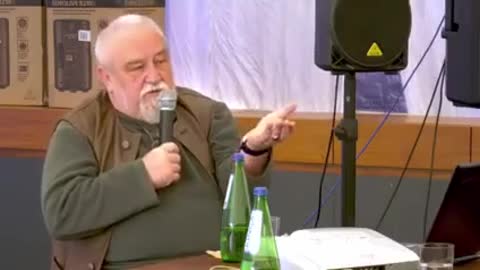 Grafen w szczepionkach