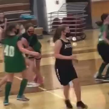 College Beat Ball basketball new