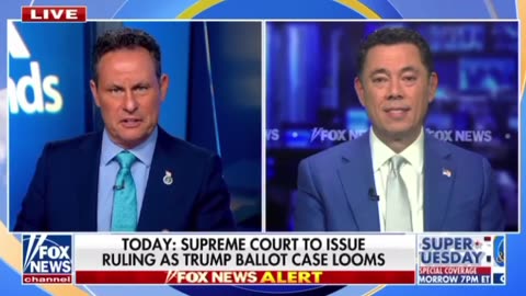 It’s embarrassing how incompetent Joe Biden really is