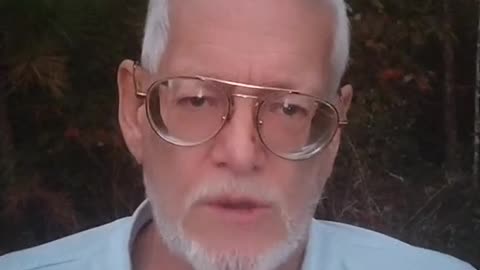 Father Says No War For His Daughter