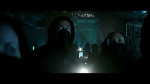 Epic - Faith No More Cover NowhereJam MASHUP Tired - Alan Walker Ft Gavin James Fan Edit Vers 2