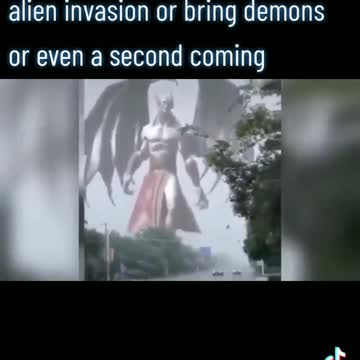 Blue Beam laser holograms