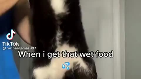 Really do be like that