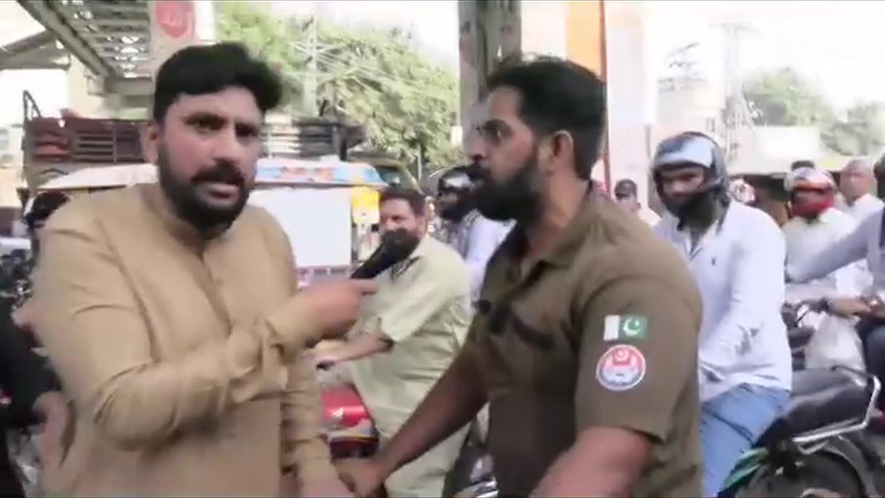 ig punjab ko mili galian