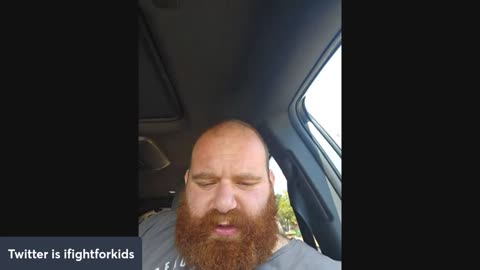 BIG UPDATE