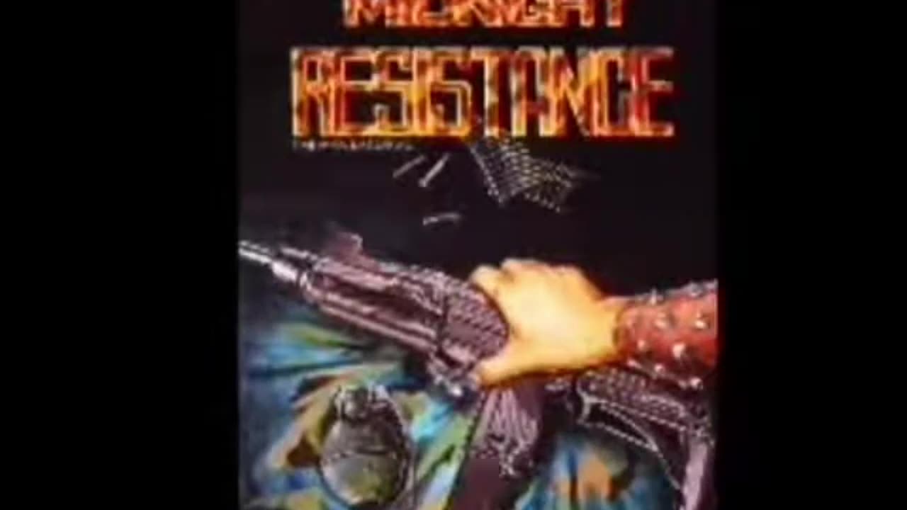 Intellivision Amico New Game Announcement 2024.mp4