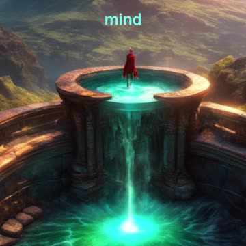 "Simplify, Live in the Present, Find Peace"