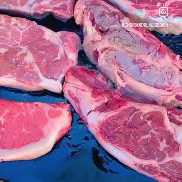 WHO WANTS TO JOIN?!!