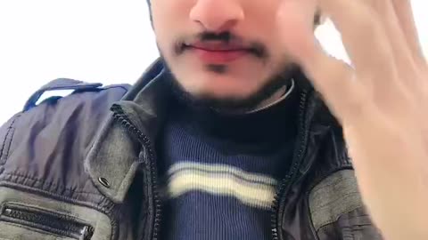 Funny video