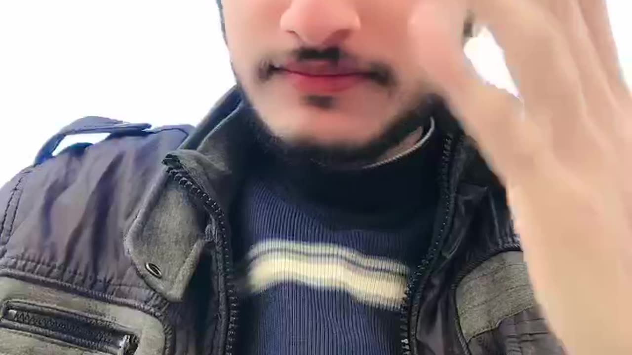 Funny video