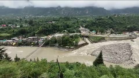 Simla