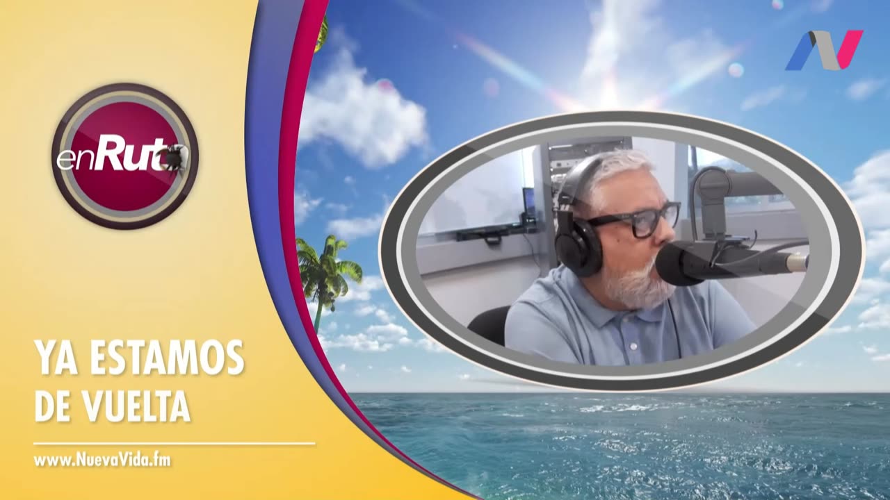 Una Vida Mejor - Christy Muller